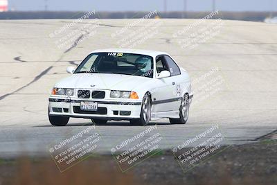 media/Nov-21-2025-Audi Club (Fri) [[8110d52e1e]]/Open Track Photos/4 Outside Grapevine/